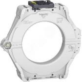 TOA120 ДИАМ=120 MM ДАТЧИК ТОКА РАЗЪЕМ. - артикул 50421