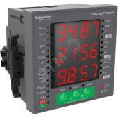 Многофункциональный измерительный прибор          METSEPM2120 - артикул METSEPM2120
