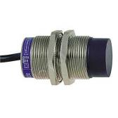 ИНДУКТИВНЫЙ ДАТЧИК, XS630B4PBL5 | XS630B4PBL5 | Schneider Electric - артикул XS630B4PBL5