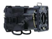 К1 КОНТАКТНЫЙ БЛОК - артикул K1F003M