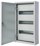 ЩРН-36з IP31 DEKraft - артикул 30204DEK
