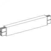Секция прямая - артикул KRC6300ET410