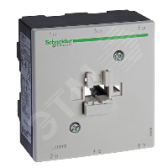 Экран дугогасительный - Schneider Electric, артикул LA5D15050