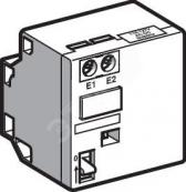 Блок эл/мех защёлки 24В к LC1D40..65 - артикул LA6DK10B