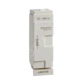 МОД.ОГР.ПЕРЕН. ДИОД 251В ДО 440В AC/DC - артикул LAD4T3R
