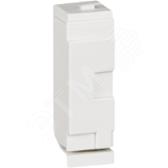 Крышка защитная для D40A до D65A - артикул LAD9DL3