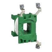 КАТУШКИ ДЛЯ КОНТАКТОРОВ LC1E80..E95 380В - артикул LAEX4Q5