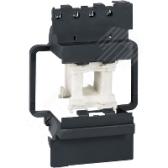 КАТУШКИ ДЛЯ КОНТАКТОРОВ LC1E120E160 240В | LAEX5U5 | Schneider Electric - артикул LAEX5U5