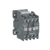 Контактор E 1НО 18А 400В катушка управления 240В AC3 50Гц - Schneider Electric, артикул LC1E1810U5