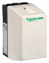 ПМ 12А ~230В IP65 LE1D ШЭ - Schneider Electric, артикул LE1D12P7A04