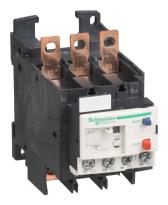 ТЕПЛОВОЕ РЕЛЕ 12-18A CLASS 10A | LR3D3186 | Schneider Electric - артикул LR3D3186