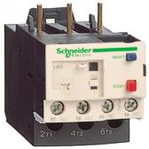 Реле перегрузки тепловое 0.63-1А - Schneider Electric, артикул LRD056