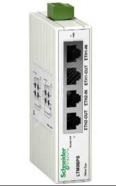 БАЙПАС СВИТЧ 24В DC - артикул LTM9BPS