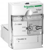 БЛОК УПР УСОВ 4,5-18A 48-72V CL10 3P - артикул LUCB18ES