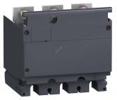 БЛОК ТРАНСФ.ТОКА 3П 150/5 (NSX160/250) - артикул LV430557