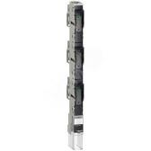 ВЫКЛ-РАЗЪЕД-ПРЕДОХ.ISFL160 1ПОЛ.ПРЯМ.КР. - артикул LV480900