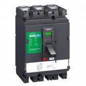 Compact CVS 250NA 250А 3P - артикул LV525425