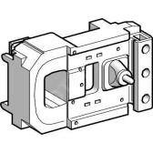 LX0FJ COIL 220VDC LOW CONSUMPTION - артикул LX0FJ058