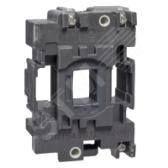 Катушка для контактора - артикул LX1D6Q6