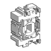 Катушка для контактора LC1D40-95 480В 50/60ГЦ - артикул LX1D6T6
