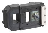 Катушка для контактора 240В 40-400Гц - артикул LX1FJ240