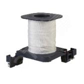 Катушка для контактора - артикул LX4D6MD