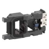 КАТУШКА КОНТАКТОРА 220-230V DC  LX4FG220 - артикул LX4FG220