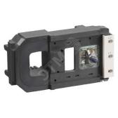 Катушка для контактора - артикул LX4FK220