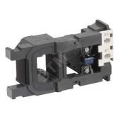Катушка для контакт.220-230V 40-400HZ - артикул LX9FF220