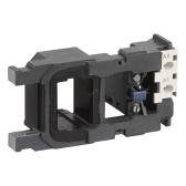 Катушка контактора LC1 F185 F225 120-127В 40-400Гц - артикул LX9FG127