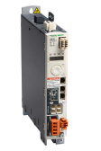 СЕРВОПРИВОД LXM32A CAN RJ45 12A ПЕР - артикул LXM32AD12N4