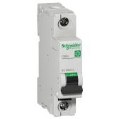 АВТОМАТИЧЕСКИЙ ВЫКЛ. C60H 1П 20A B | M9F13120 | Schneider Electric - артикул M9F13120