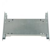 Плата монтажная  для установки  MVS08/32 3p Ш600 (LSM58878V) - артикул LSM58878V
