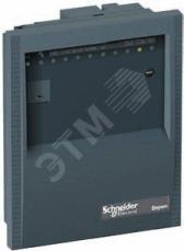 Реле SEPAM без дисплея типа M40 - артикул S1000MXM40