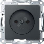 МЕХ-М РОЗЕТКИ Б/З С/Ш, АНТРАЦИТ | MTN2000-0414 | Schneider Electric - артикул MTN2000-0414