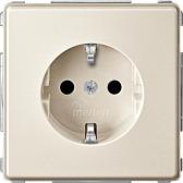 МЕХ-М РОЗЕТКИ SCHUKO (MTN2300-7244) - артикул MTN2300-7244