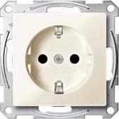 МЕХ. РОЗ. С/Ш З/К | MTN2400-0344 | Schneider Electric - артикул MTN2400-0344
