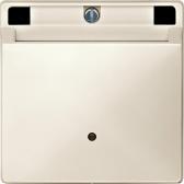 ВЫКЛЮЧАТЕЛЬ С КАРТОЧКОЙ | MTN315344 | Schneider Electric - артикул MTN315344