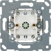 МЕХ-М ВЫКЛЮЧАТЕЛЯ ПОВОРОТН. ДЛЯ ЖАЛЮЗЕЙ | MTN317200 | Schneider Electric - артикул MTN317200