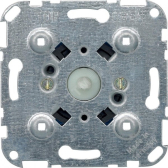 МЕХ-М 3-Х СТУП. РЕГУЛЯТОРА ЧАСТ. ВРАЩ. | MTN317400 | Schneider Electric - артикул MTN317400
