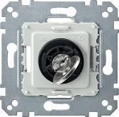 МЕХ.ВЫКЛ.С УПРАВЛЕНИЕМ КЛ.2 ПОЛ. | MTN318599 | Schneider Electric - артикул MTN318599