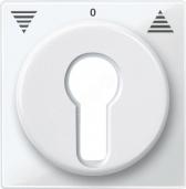 Ц. ПЛАТА ДЛЯ ПЕР-ЛЯ С ФИКСАТОРОМ | MTN319419 | Schneider Electric - артикул MTN319419