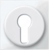 Ц. ПЛАТА ДЛЯ ПЕР-ЛЯ С ФИКСАТОРОМ | MTN319519 | Schneider Electric - артикул MTN319519