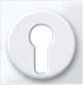 Ц. ПЛАТА ДЛЯ ПЕР-ЛЯ С ФИКСАТОРОМ | MTN319525 | Schneider Electric - Schneider Electric, артикул MTN319525