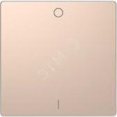 D-Life КЛАВИША 1-ная с символом O/I, или вкл/выкл., ШАМПАНЬ , SD | MTN3301-6051 | Schneider Electric - артикул MTN3301-6051