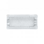 СИМВОЛЫ | MTN395569 | Schneider Electric - артикул MTN395569