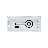 СИМВОЛЫ | MTN395769 | Schneider Electric - артикул MTN395769