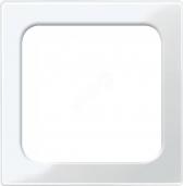 ЦЕНТ. ПЛАТА ДЛЯ МЕХ. КОНТР. ЛАМПЫ | MTN397619 | Schneider Electric - артикул MTN397619