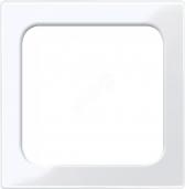 ЦЕНТ. ПЛАТА ДЛЯ МЕХ. КОНТР. ЛАМПЫ | MTN397625 | Schneider Electric - артикул MTN397625