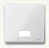 КЛАВИША С ОКНОМ ДЛЯ СИМВОЛОВ | MTN432719 | Schneider Electric - артикул MTN432719